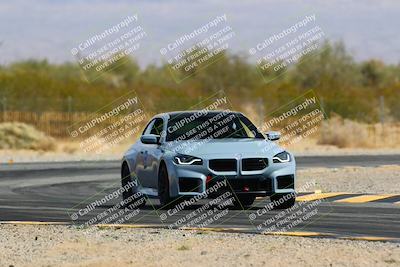 media/Mar-16-2025-Speed Ventures CVR (Sun) [[04681430d3]]/6-Yellow Group/Session 2 (Turns 2 and 1 Exit)/